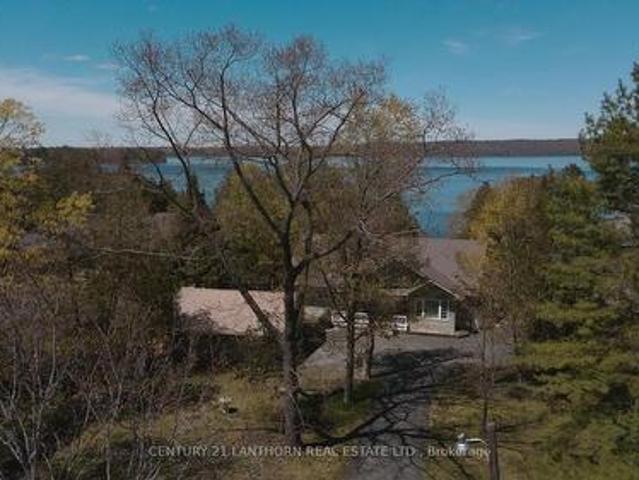 House for sale in Marmora and Lake, Central Ontario