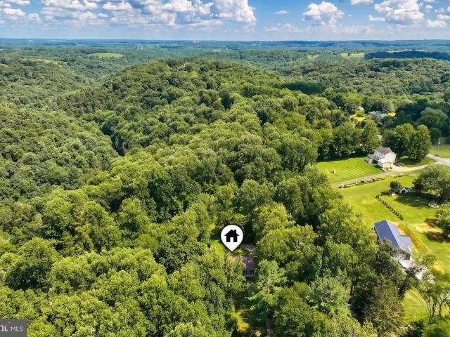 House for sale in Whiteford, Pennsylvania
