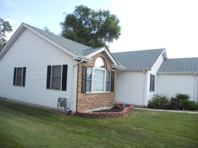 House for sale in Steger, Illinois