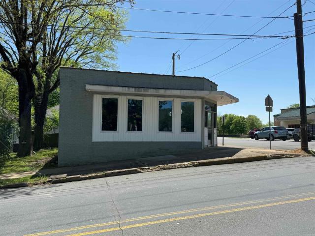 Commercial for sale in Ark