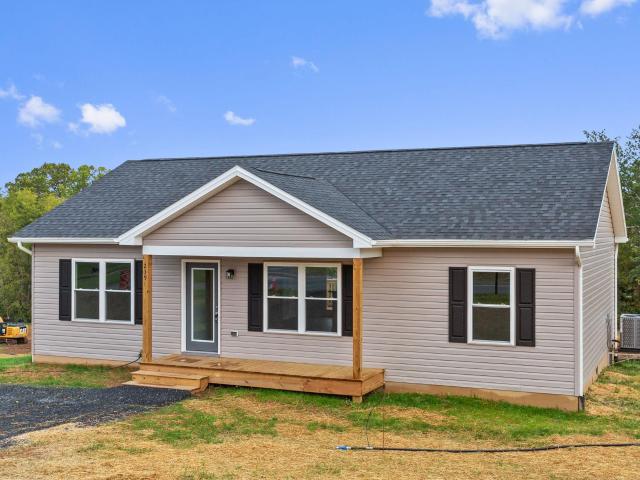 House for sale in Broadway, Rockingham County