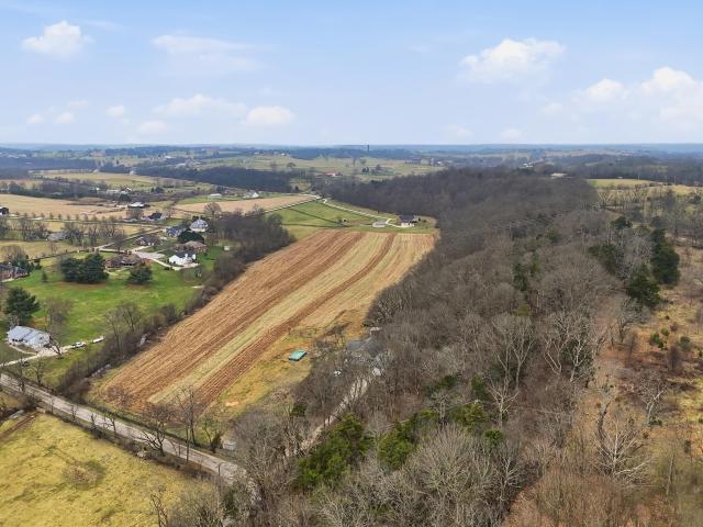 House for sale in Frankfort, Kentucky