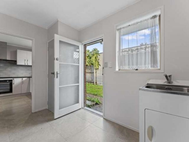 House for sale in East Tamaki