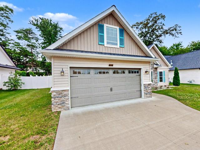 House for sale in Paducah, Kentucky