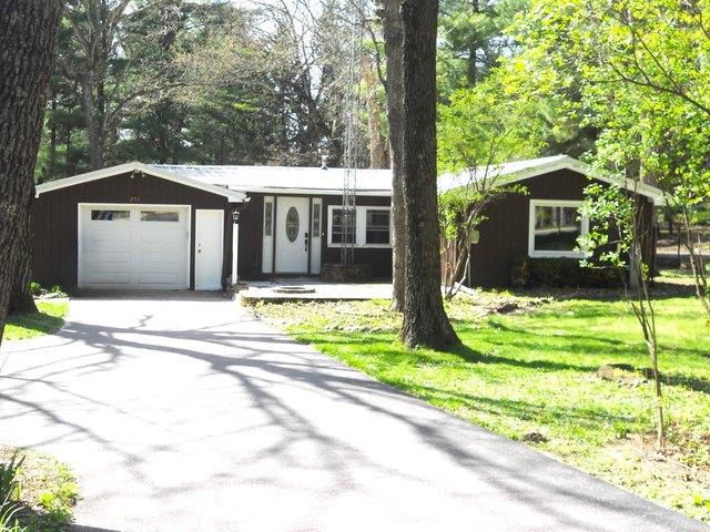 House for sale in Oxford, Wisconsin