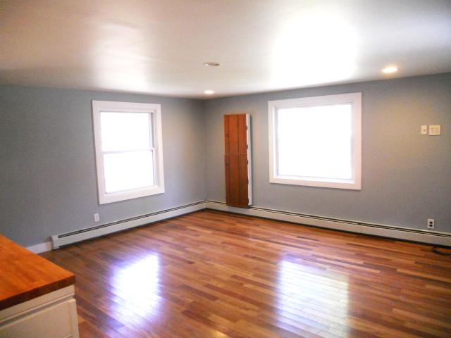 House for sale in Wisconsin