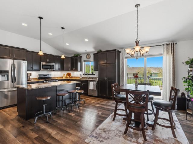 House for sale in Port Washington, Wisconsin