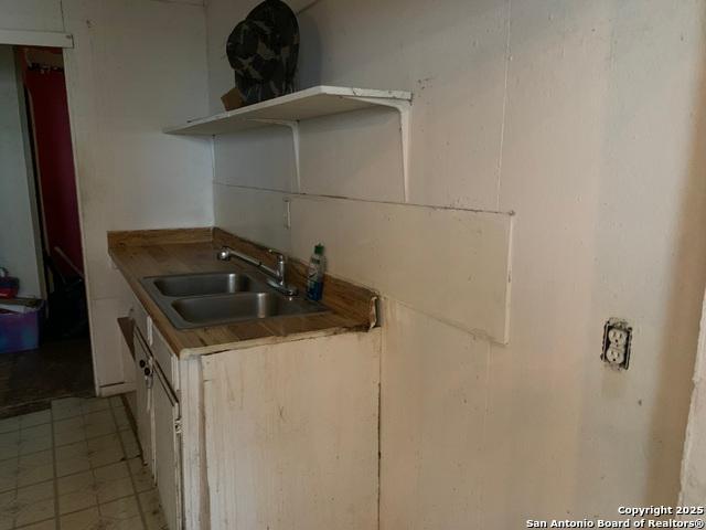 House for sale in Kingsbury