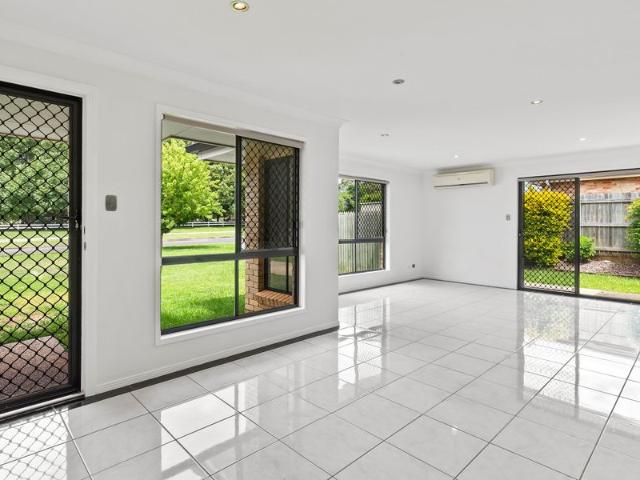 House for rent in Toowoomba, Queensland