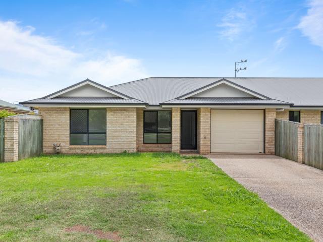 House for rent in Toowoomba, Queensland