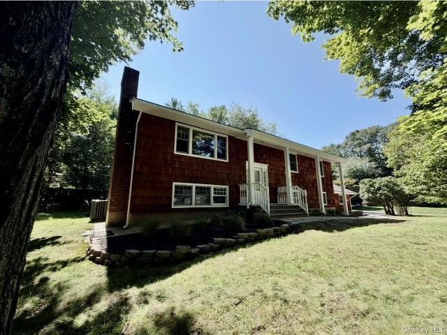 House for sale in Rockland, New York