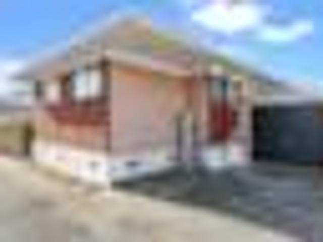 Apartment for sale in Auckland Central