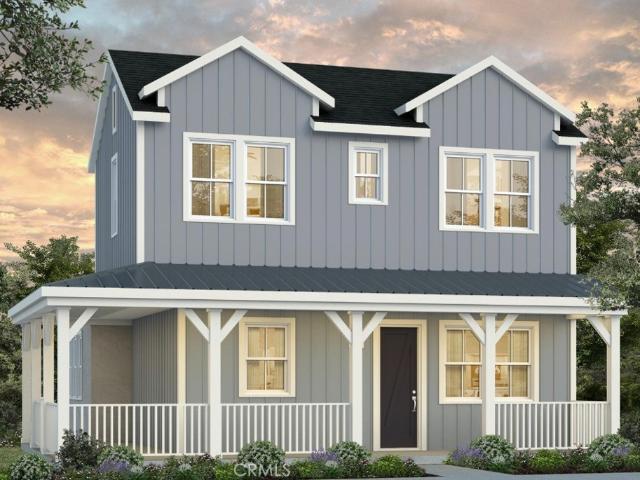 House for sale in San Luis Obispo, California