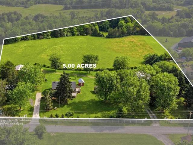 House for sale in Middletown, Frederick County