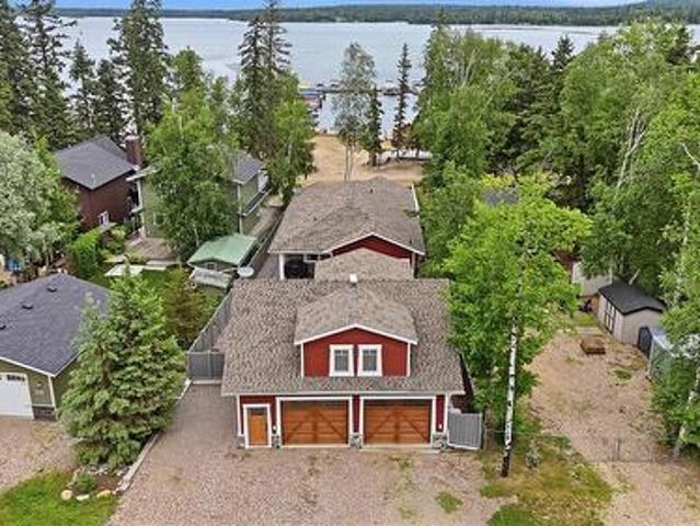 House for sale in Saskatchewan