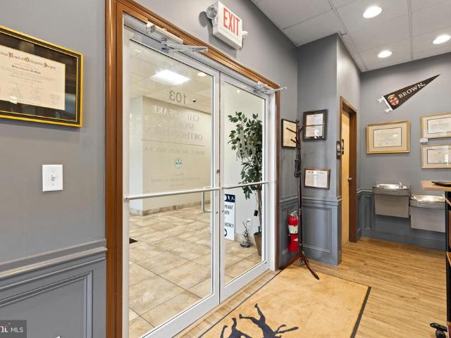 Commercial for sale in Havre De Grace, Maryland