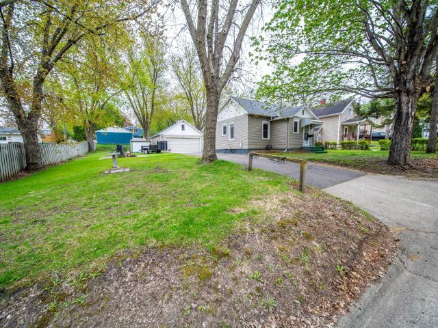 House for sale in Steele, Minnesota