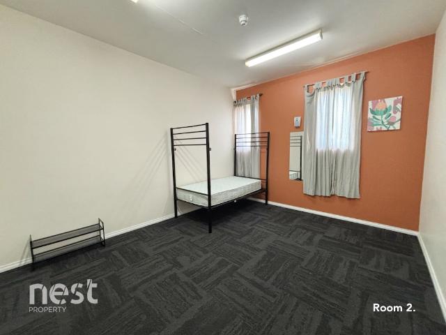 House for rent in Hobart, Tasmania