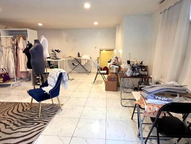 Property for rent in Delco, Pennsylvania