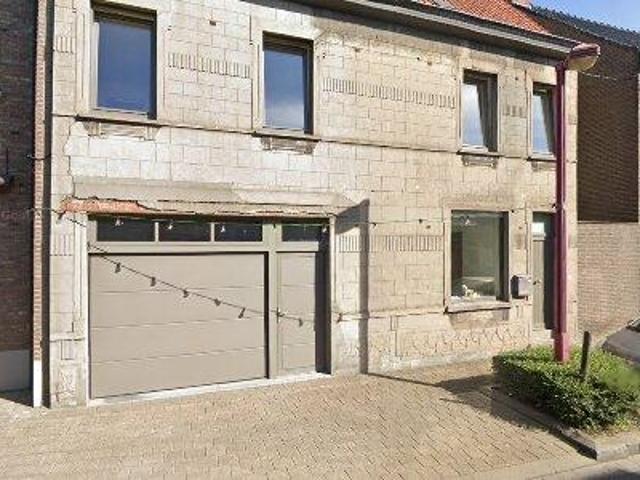 Appartement location à Ardoye, West-Vlaanderen