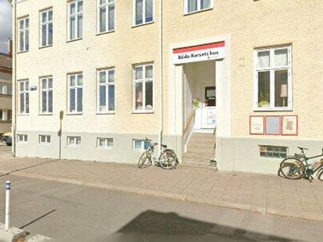 Lokal hyra i Vänersborg, Västra Götaland