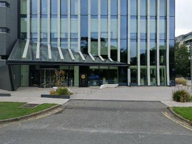 Office for sale in Blackrock, North Tipperary