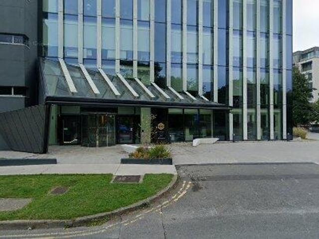 Office for sale in Bluebell, North Tipperary