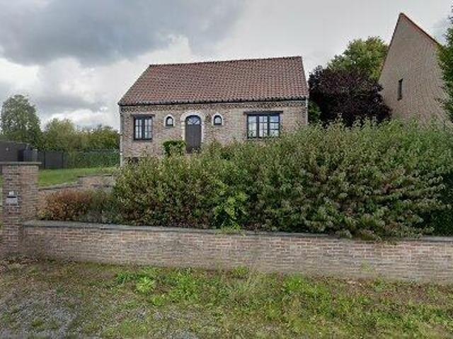 Kamer location à Herk-de-stad, Limburg