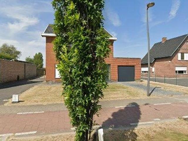 Kamer location à Zwevezele, Wingene