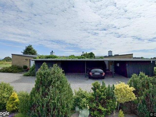 Hus til salg i Kilden, Brønderslev-Dronninglund