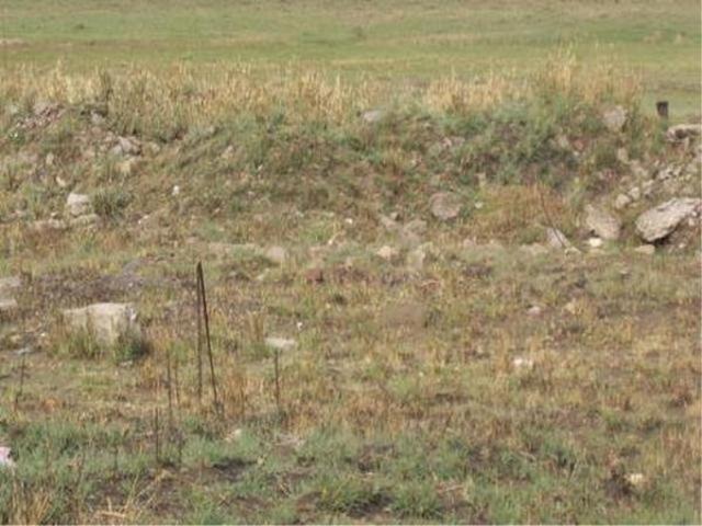 Land for sale in Secunda, Govan Mbeki