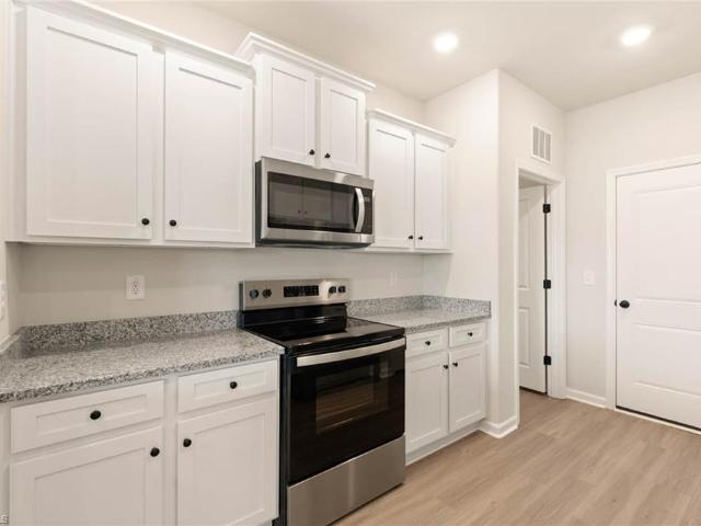 House for sale in King, North Carolina