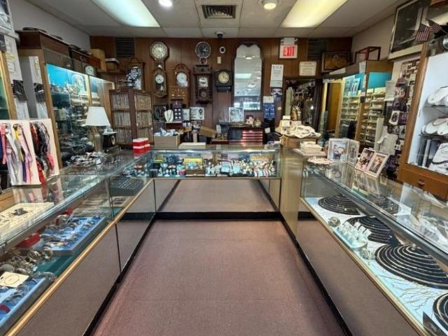 Property for rent in Chatham, New Jersey