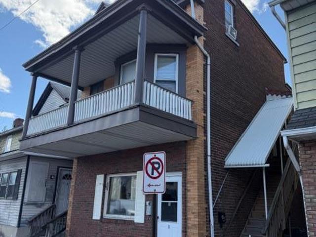 House for sale in Lehigh, Pennsylvania