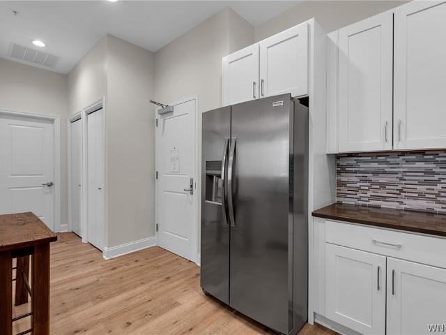 Condo for sale in Buffalo, New York