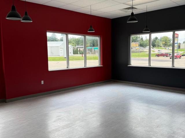 Property for rent in Chatfield, Minnesota