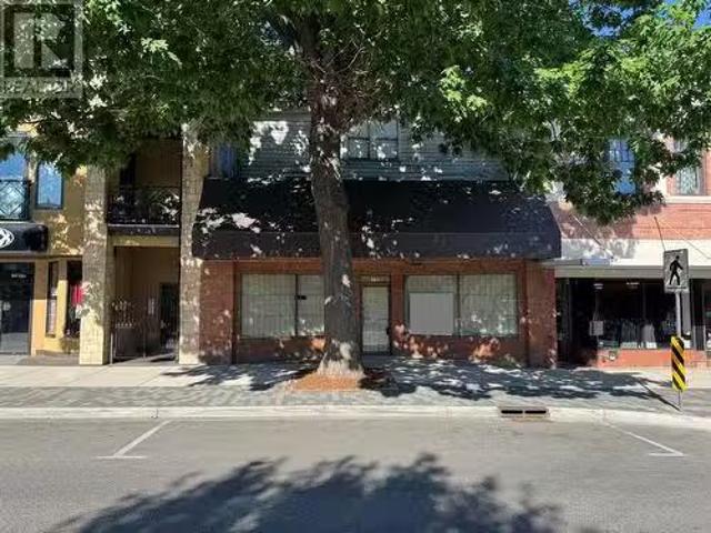 House for sale in Penticton, British Columbia