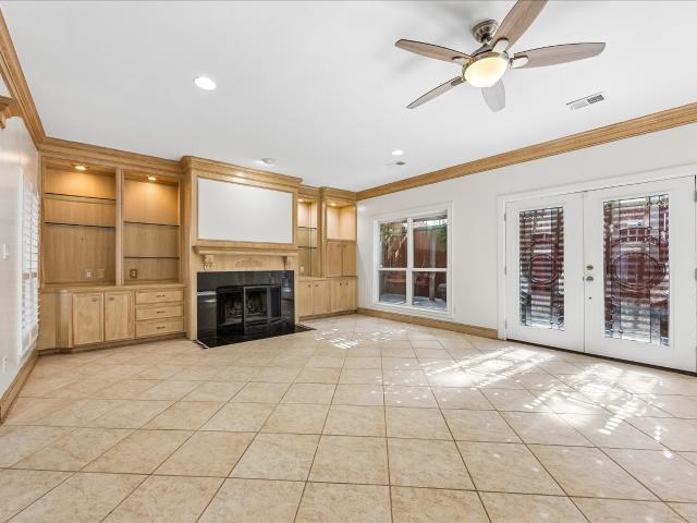 House for sale in Harris, Texas