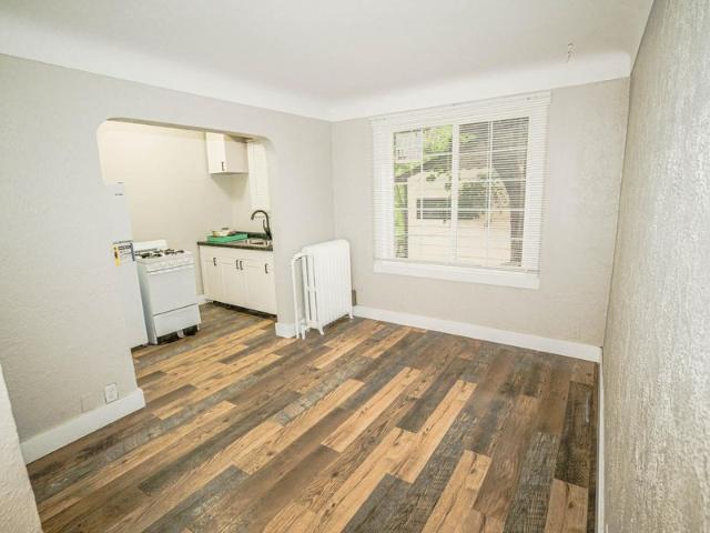 Apartment for sale in Saint Paul, Dayton's Bluff Apartment for sale in Saint Paul, Dayton's Bluff