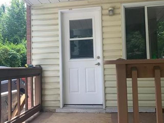 Property for rent in Mulhurst Bay, Ontario