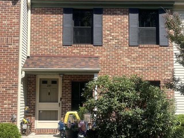 Townhouse for sale in Ewan, New Jersey