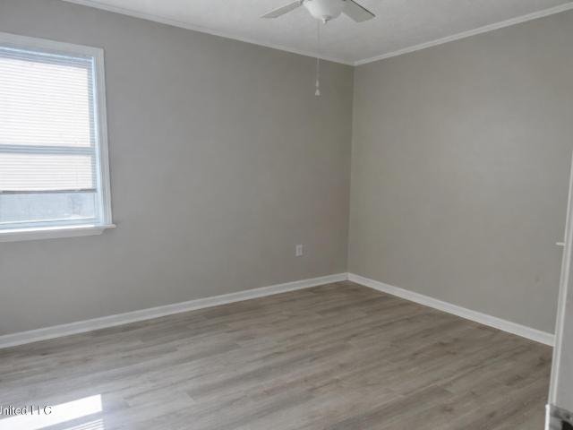 House for sale in Pearl, Mississippi
