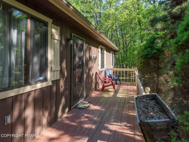 House for sale in Carbon, Pennsylvania
