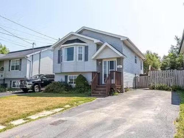 House for sale in Eastern Passage, Nova Scotia