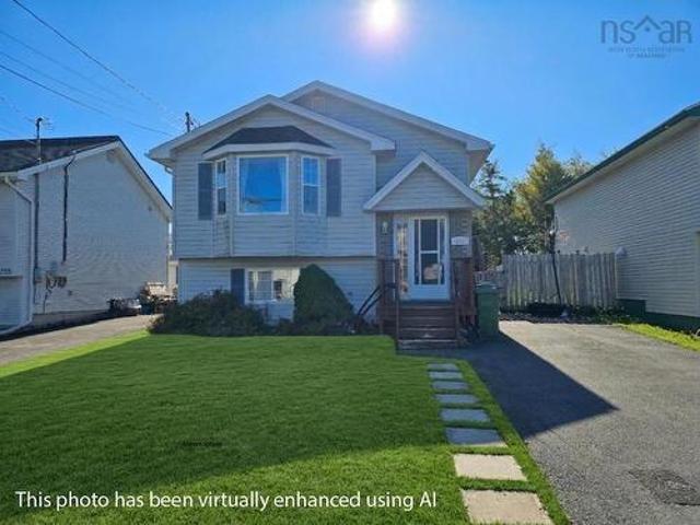 House for sale in Heritage Hills, Eastern Passage