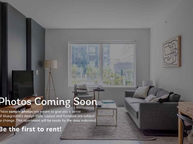 Apartment for rent in Palo Alto, California