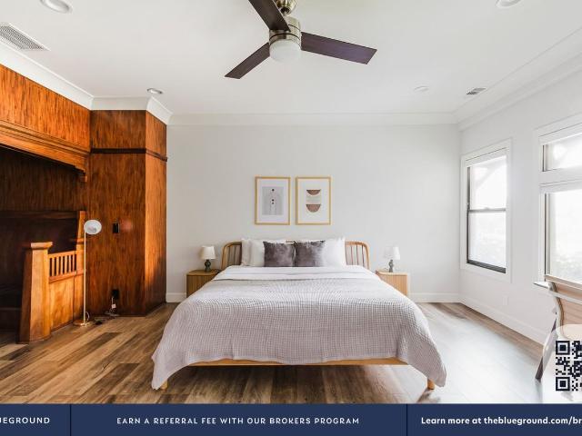 Apartment for rent in Palo Alto, California