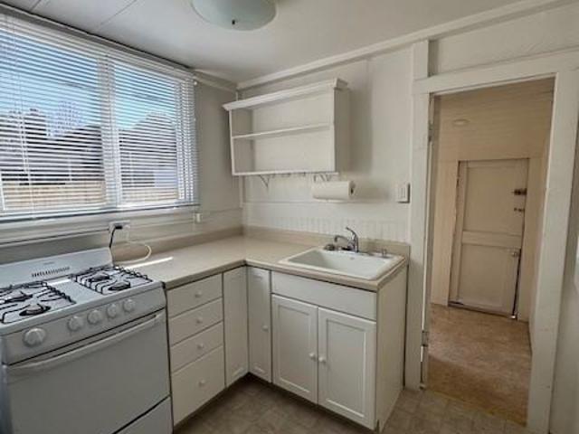 Apartment for rent in Mill Valley, California