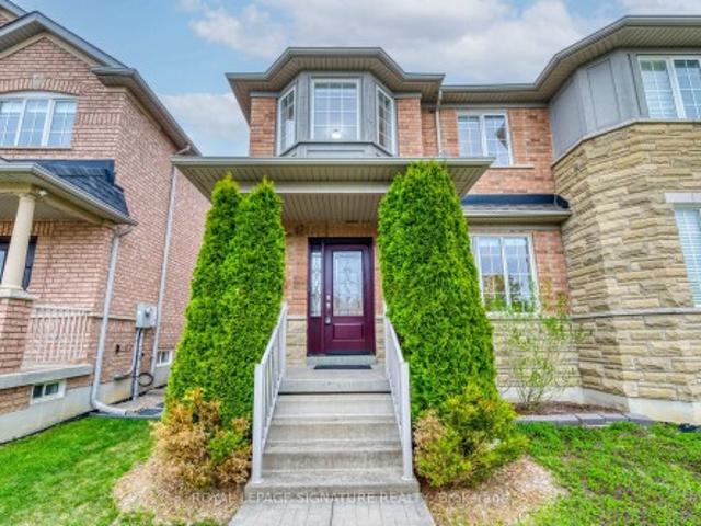 House for sale in York, Ontario