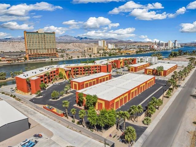 Condo for sale in Bullhead City, Arizona